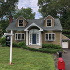 19 Edgerton St. real estate